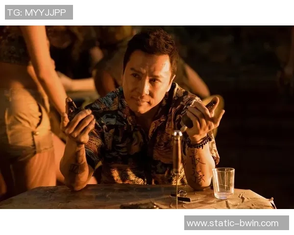 极限特工3足球热血来袭全新挑战与激情碰撞的极限运动盛宴 极限特工3足球热血来袭全新挑战与激情碰撞的极限运动盛宴