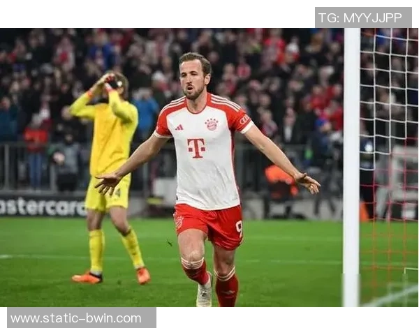 欧冠足球大牌门将的传奇故事与巅峰对决解析