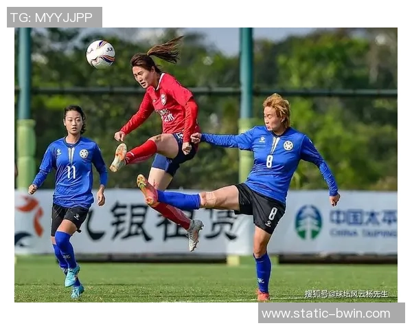 美国女子足球联赛的崛起与发展对女性运动员的影响与启示