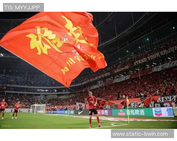 精彩亚冠足球比赛直播尽在此处与您共享激情与荣耀的瞬间 精彩亚冠足球比赛直播尽在此处与您共享激情与荣耀的瞬间