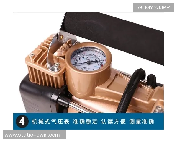 篮球打气筒的价格范围是多少一个以及购买时需要注意的事项