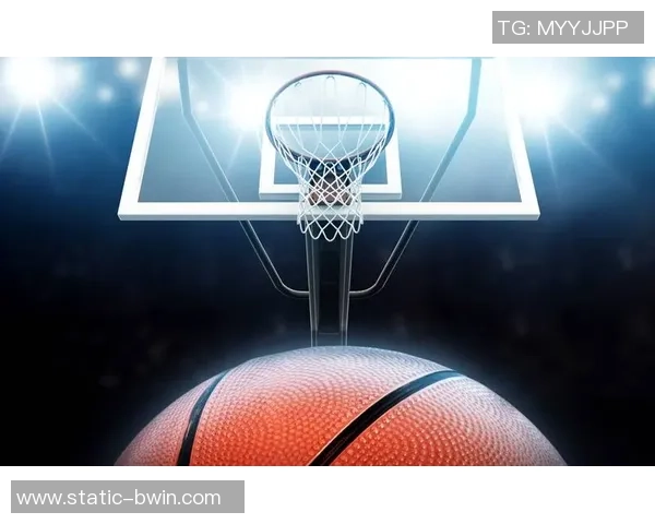 肥篮球的魅力与技巧探索如何在运动中找到乐趣与健康之道