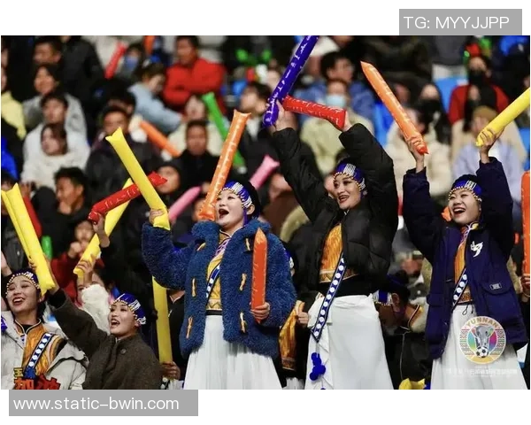 特雷泽盖与天下足球的传奇故事：从绿茵场到全球球迷心中的英雄之路