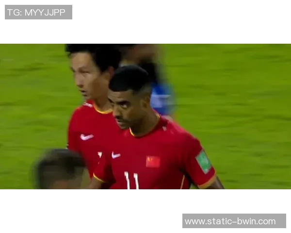 现代足球的起源与发展探讨：揭示英格兰在足球历史中的重要地位