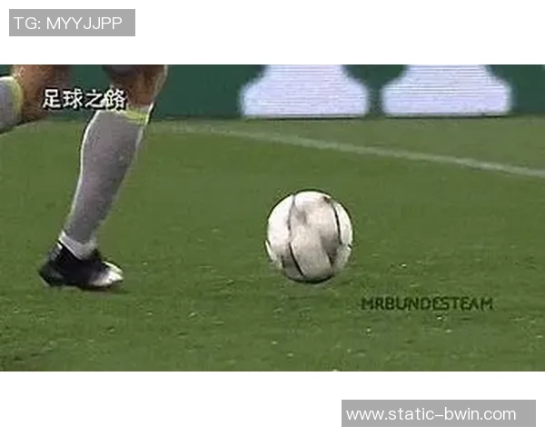 足球位置cam助你精准分析比赛动态提升战术水平与球员表现 足球位置cam助你精准分析比赛动态提升战术水平与球员表现