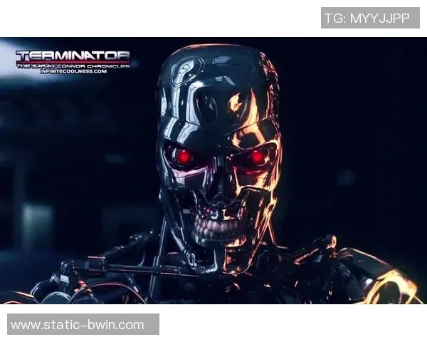 足球场上的终结者十大杀手的传奇与荣耀 足球场上的终结者十大杀手的传奇与荣耀