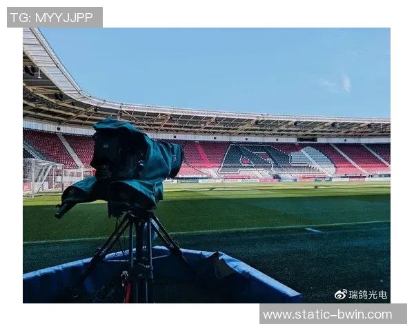 荷兰足球精彩直播全程回顾与分析,尽享赛事激情与精彩瞬间 荷兰足球精彩直播全程回顾与分析,尽享赛事激情与精彩瞬间