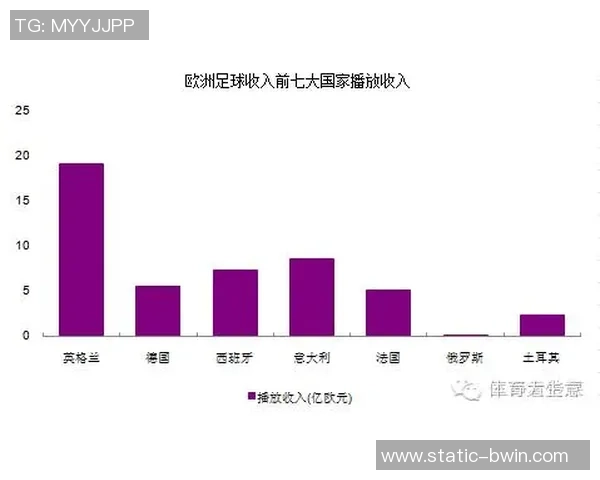 足球个人战术的多样性与应用技巧解析及其在比赛中的重要性探讨