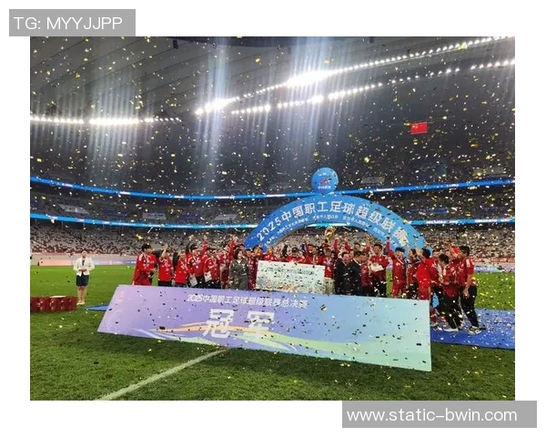 西安高新区足球发展新机遇青少年培训与职业联赛双轨并进