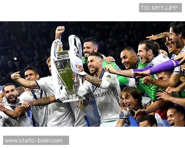 足球大师皇马在欧冠赛场的辉煌历程与传奇瞬间回顾