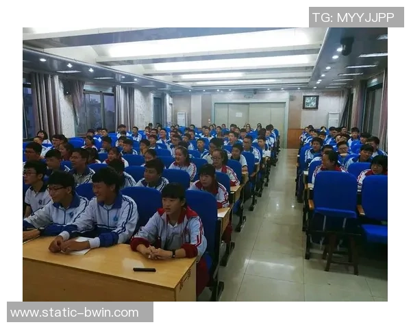 足球小将中的龙之怒吼如何激发少年们的梦想与热情