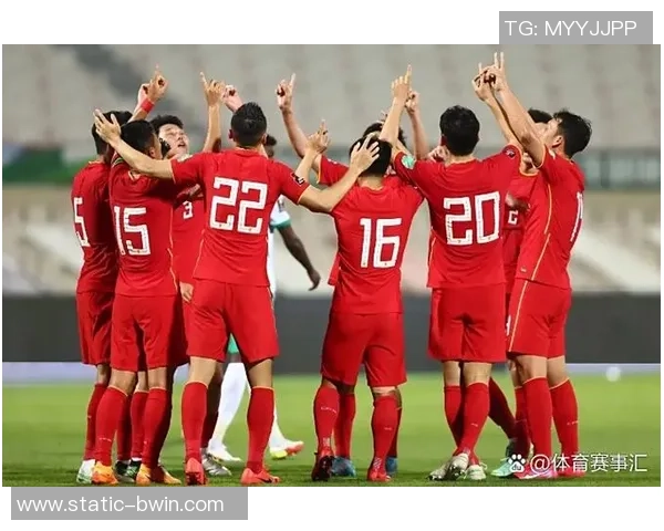 足球外援的定义及其在职业联赛中的重要性分析与影响探讨