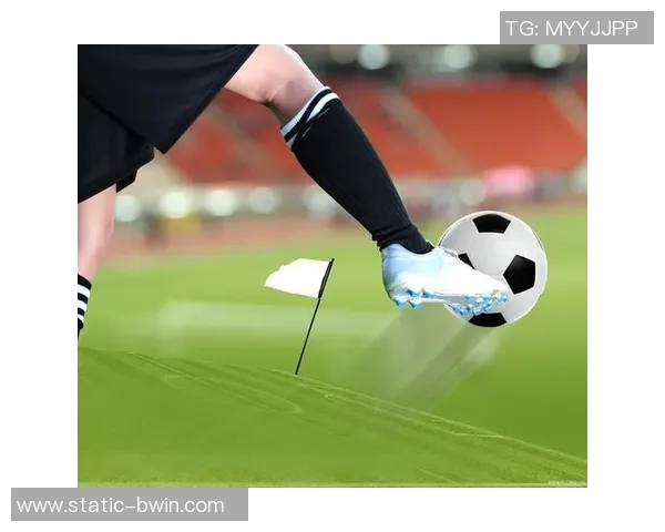 足球训练中的无氧运动技巧与方法探讨提升竞技水平的关键所在